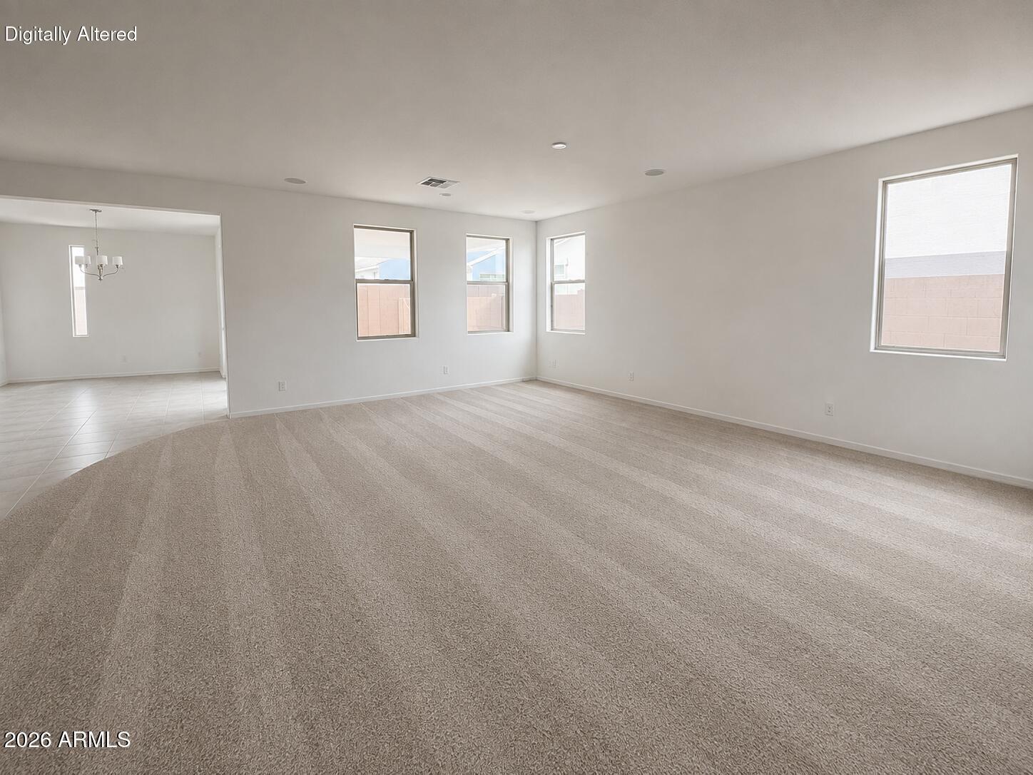 14304 W CALLE LEJOS Road