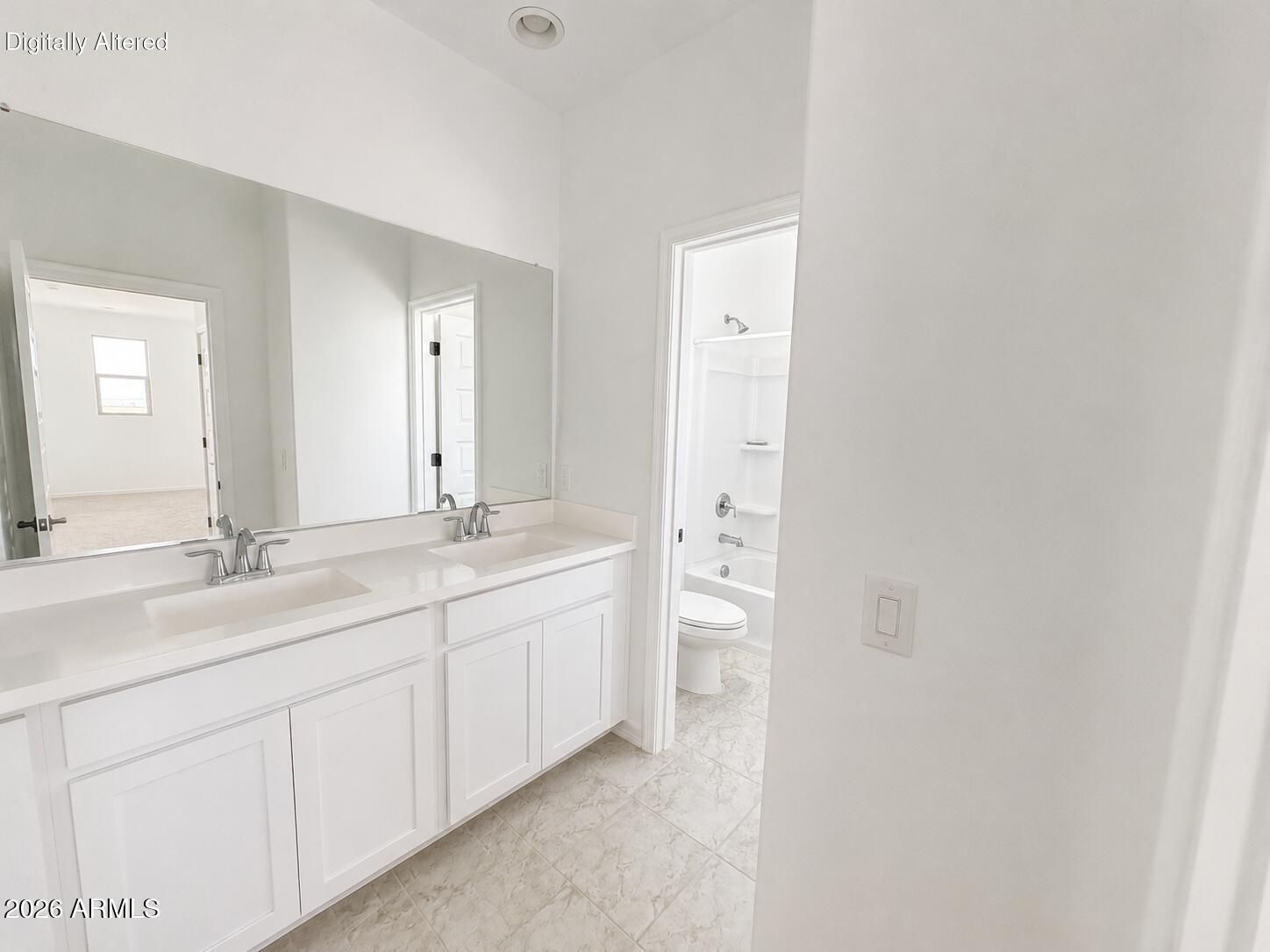 14304 W CALLE LEJOS Road
