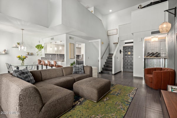 4330 N 5TH AVE APT 213, PHOENIX, AZ 85013 - Image 3a85ffec6173ffcbe7fc544ea9cc9d42/2707136296