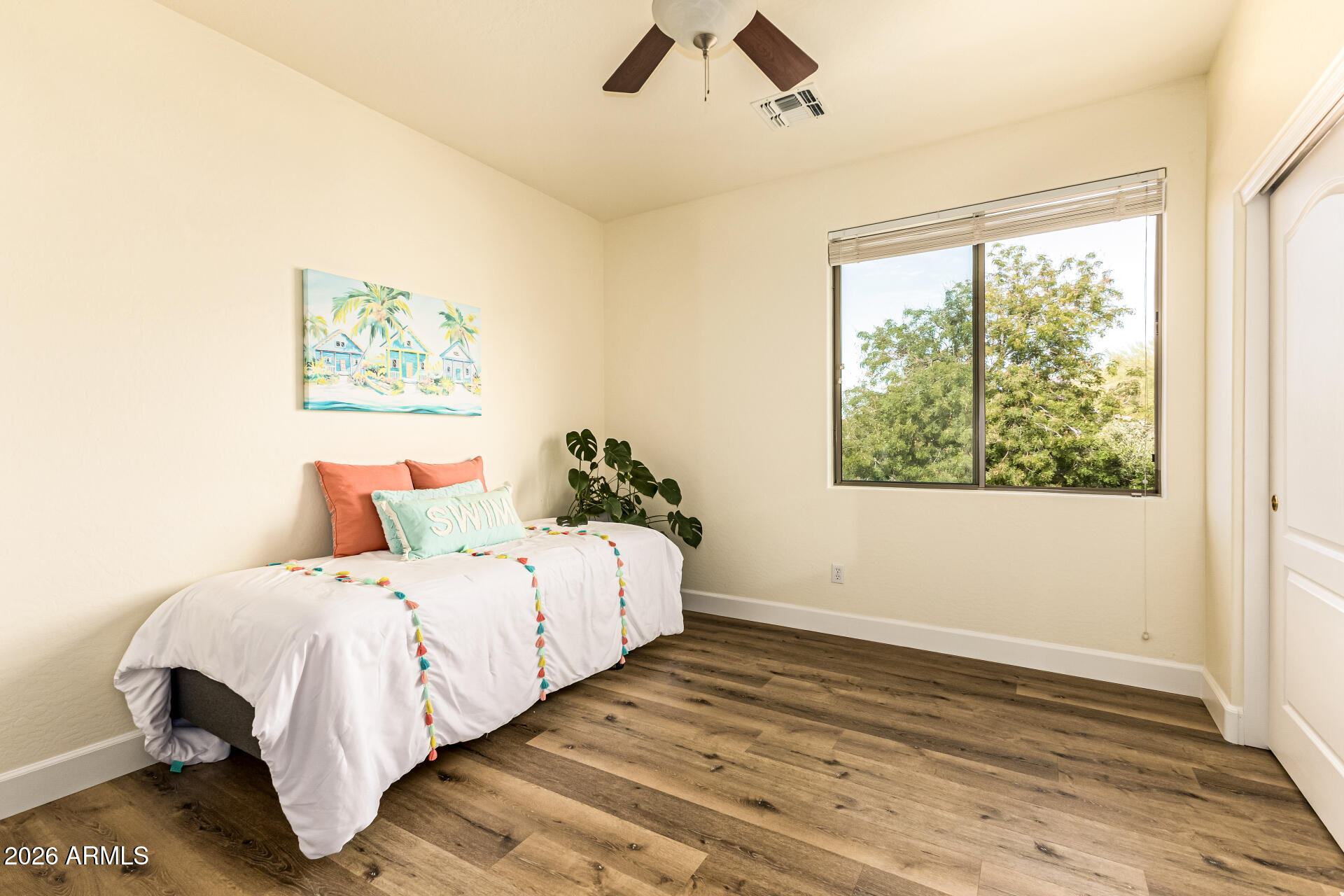 PARCEL 26-B AT SUPERSTITION FOOTHILLS - Residential