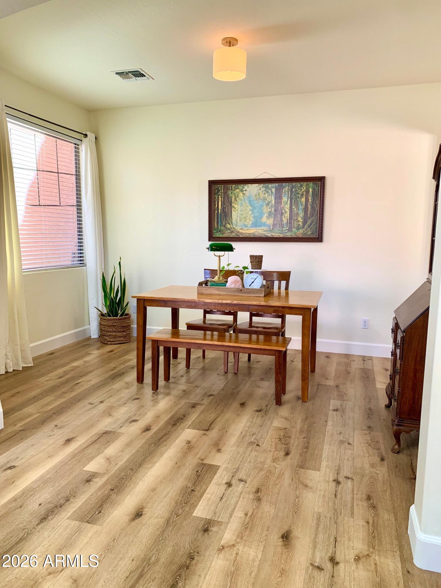 PARCEL 26-B AT SUPERSTITION FOOTHILLS - Residential