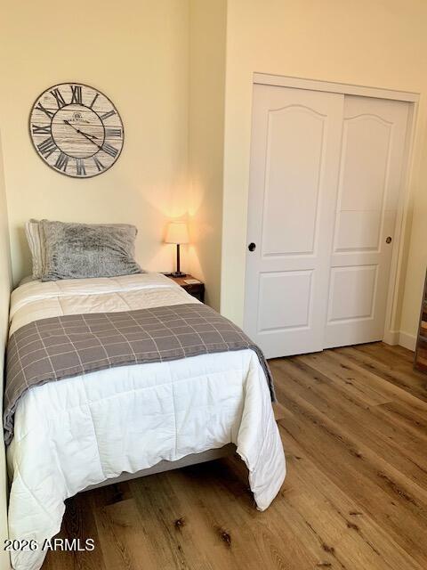 PARCEL 26-B AT SUPERSTITION FOOTHILLS - Residential
