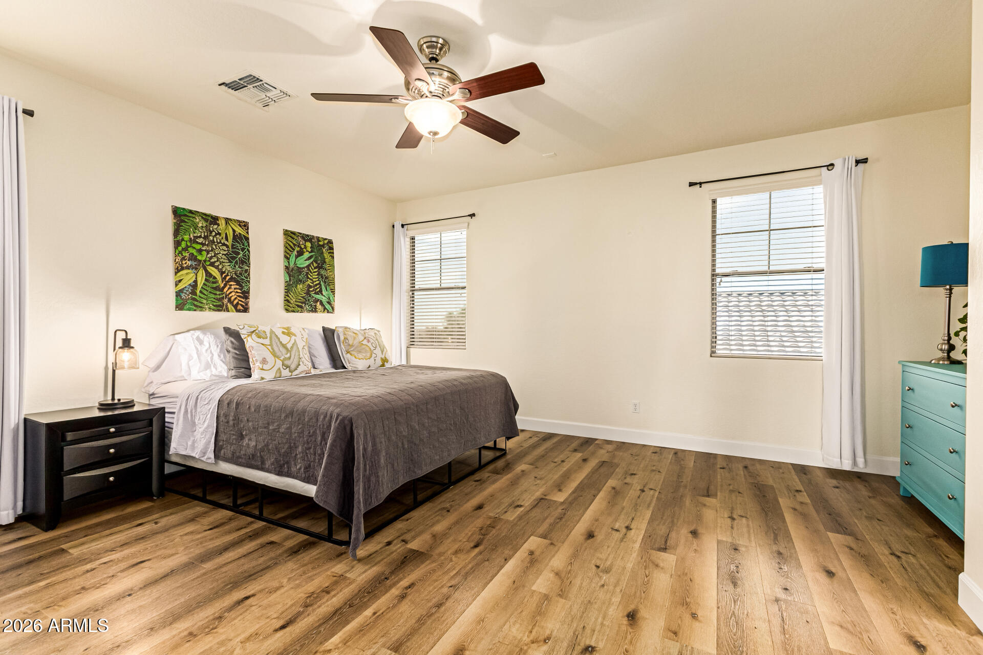 7622 E GLOBEMALLOW Lane