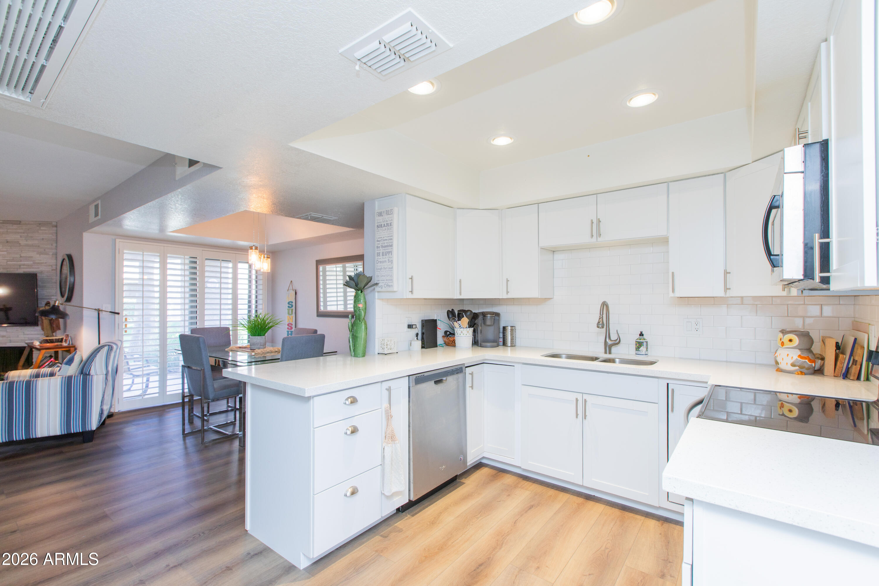 9550 N 94TH Place 109