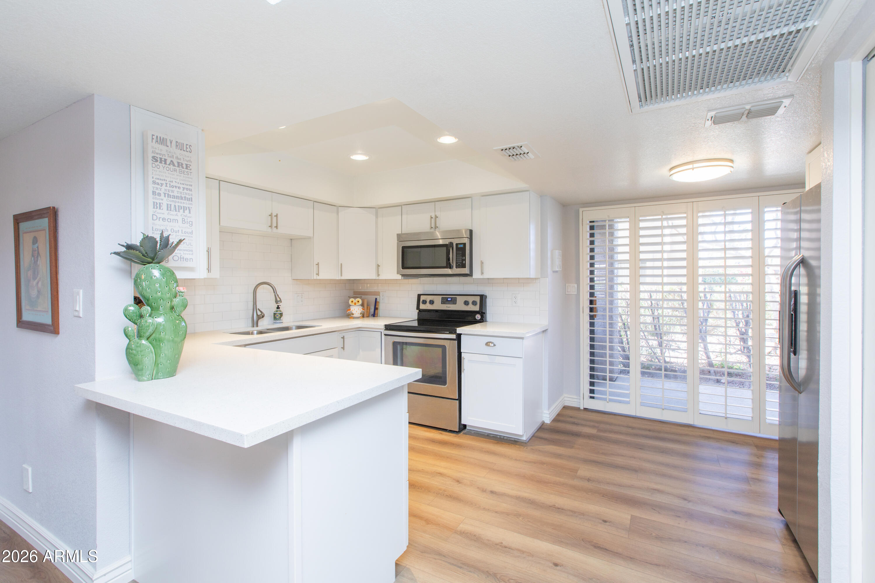 9550 N 94TH Place 109