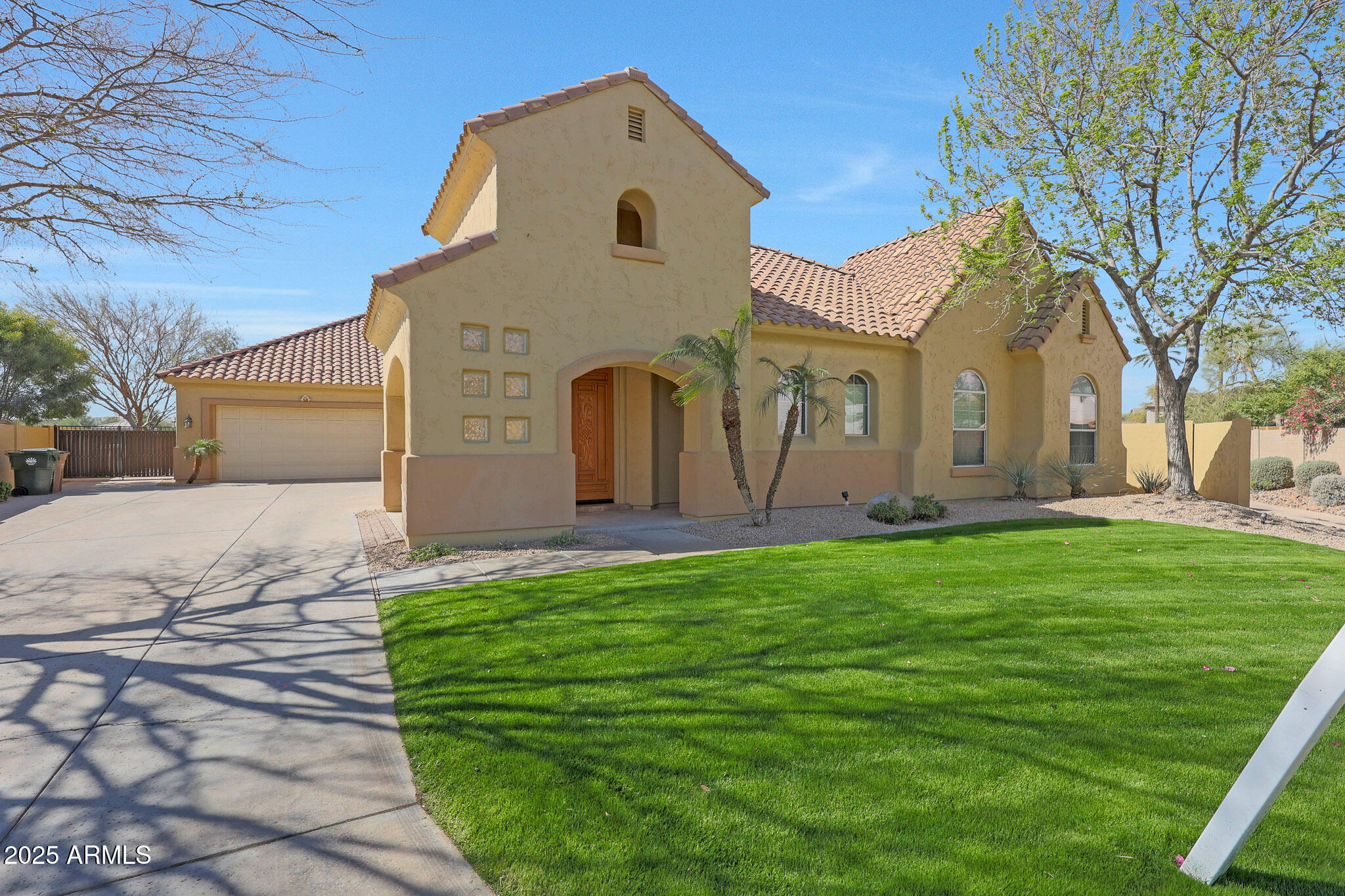 2050 N 144TH Drive