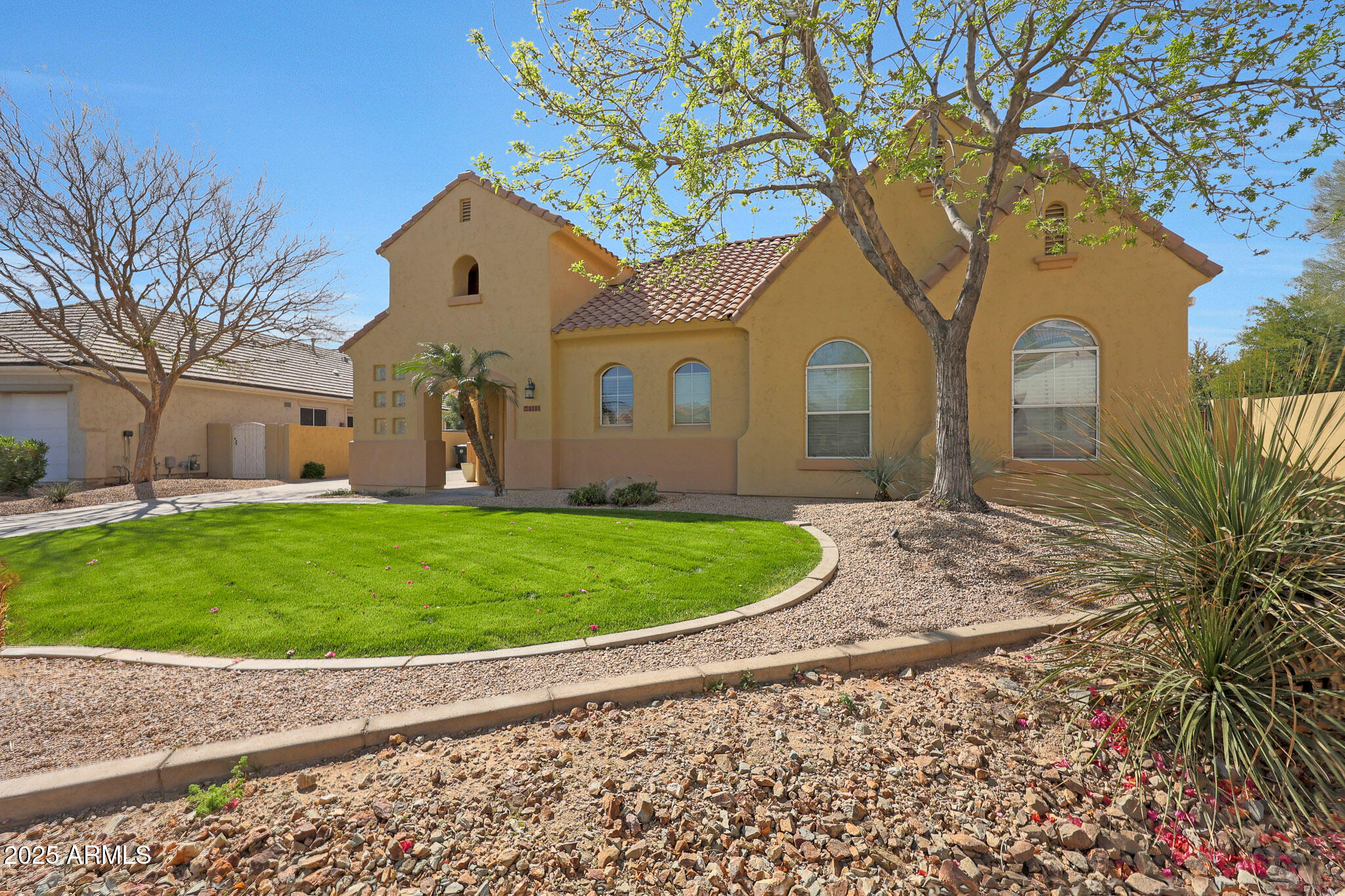 2050 N 144TH Drive