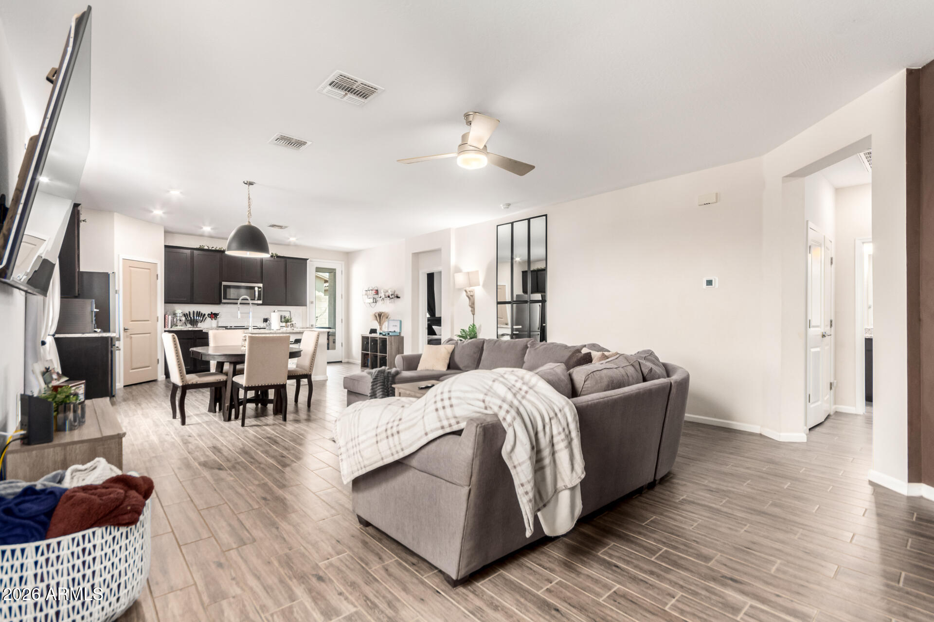 17388 W PARAISO Lane