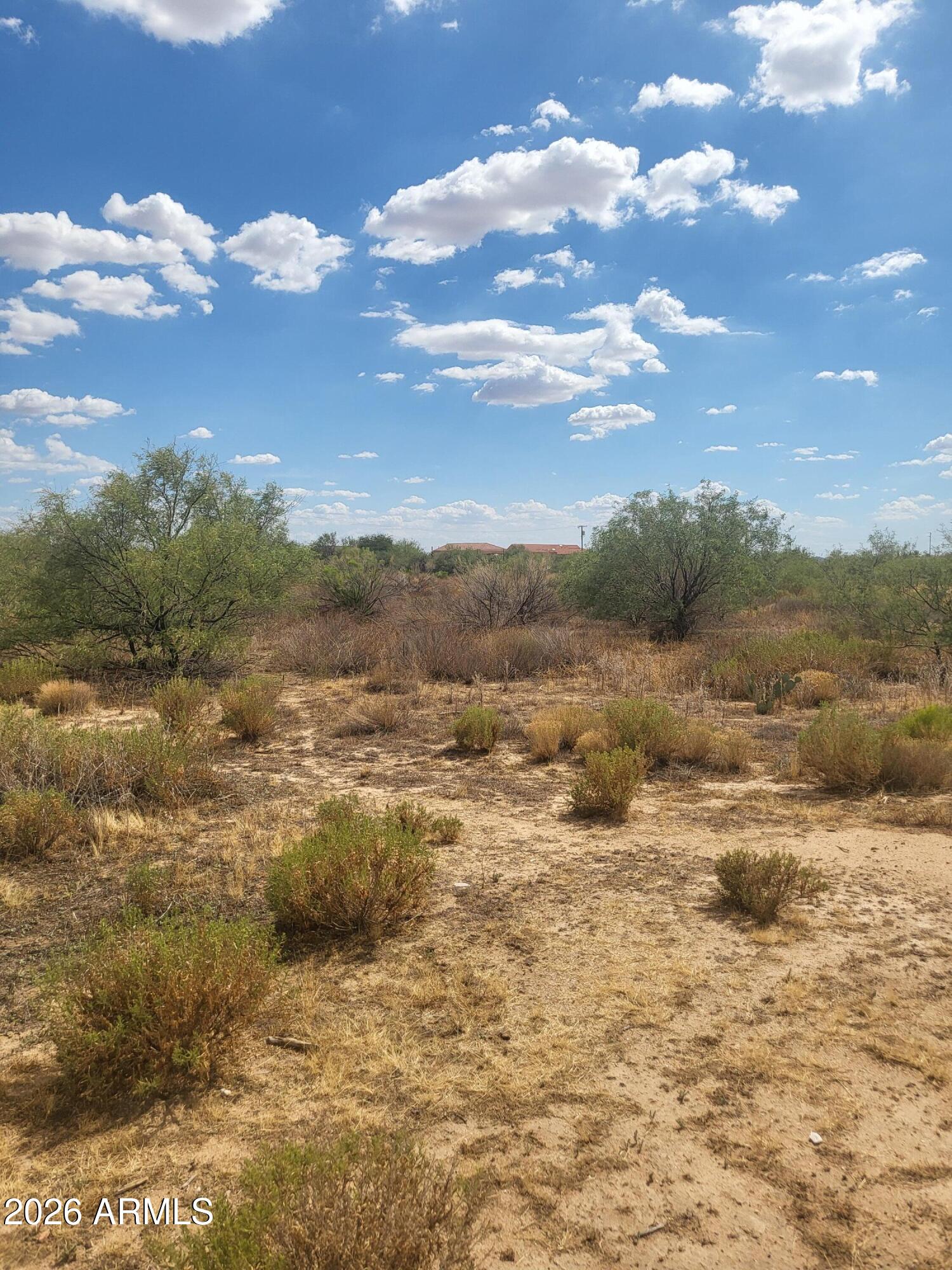 XXX Haystack Lane -
