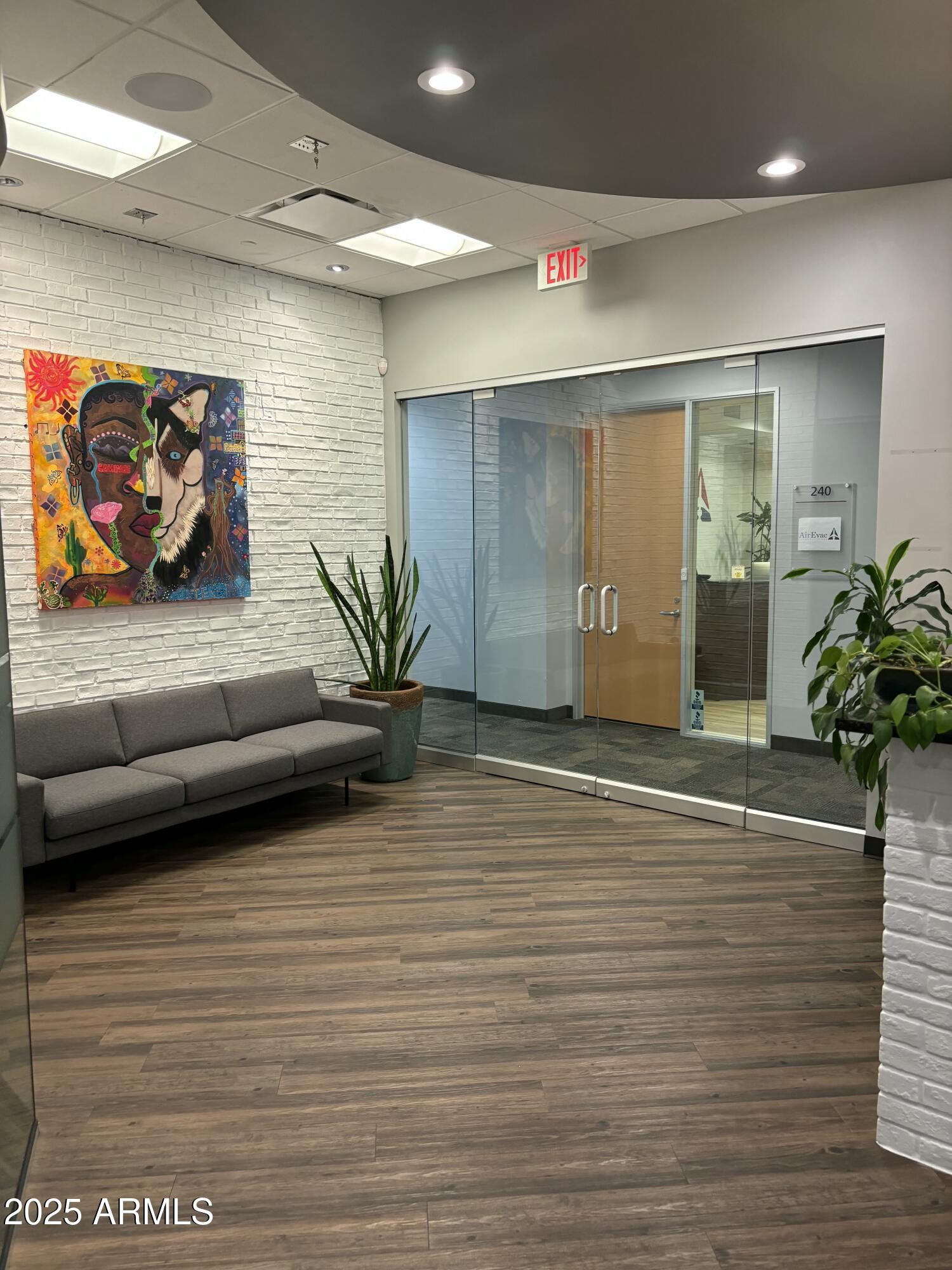 7010 E CHAUNCEY Lane 235