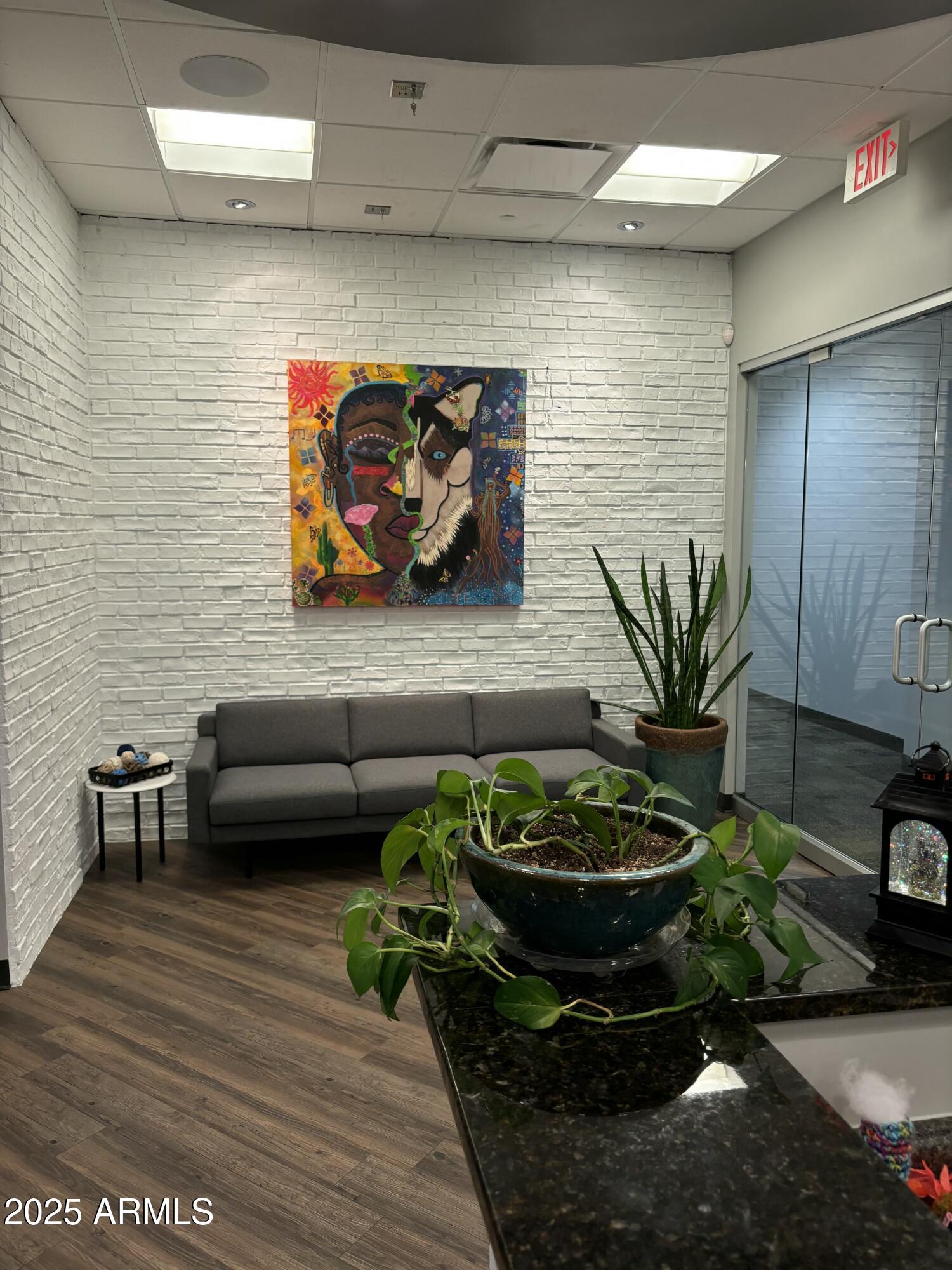 7010 E CHAUNCEY Lane 235