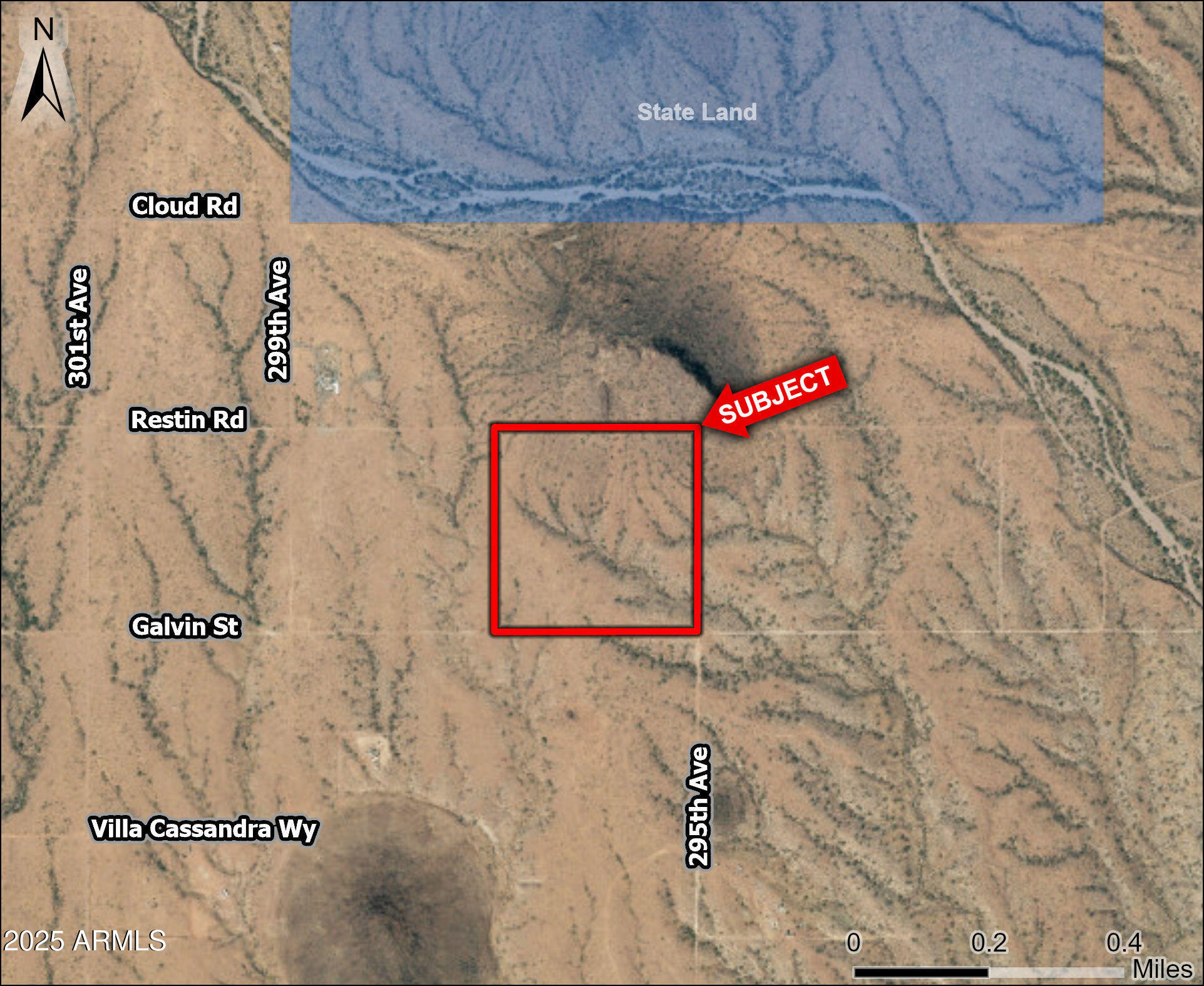 Listing image 1