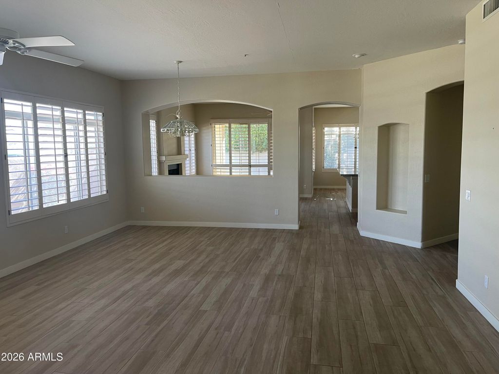 Photo of 7979 E Princess Drive #8, Scottsdale, AZ 85255 (MLS # 6972132)