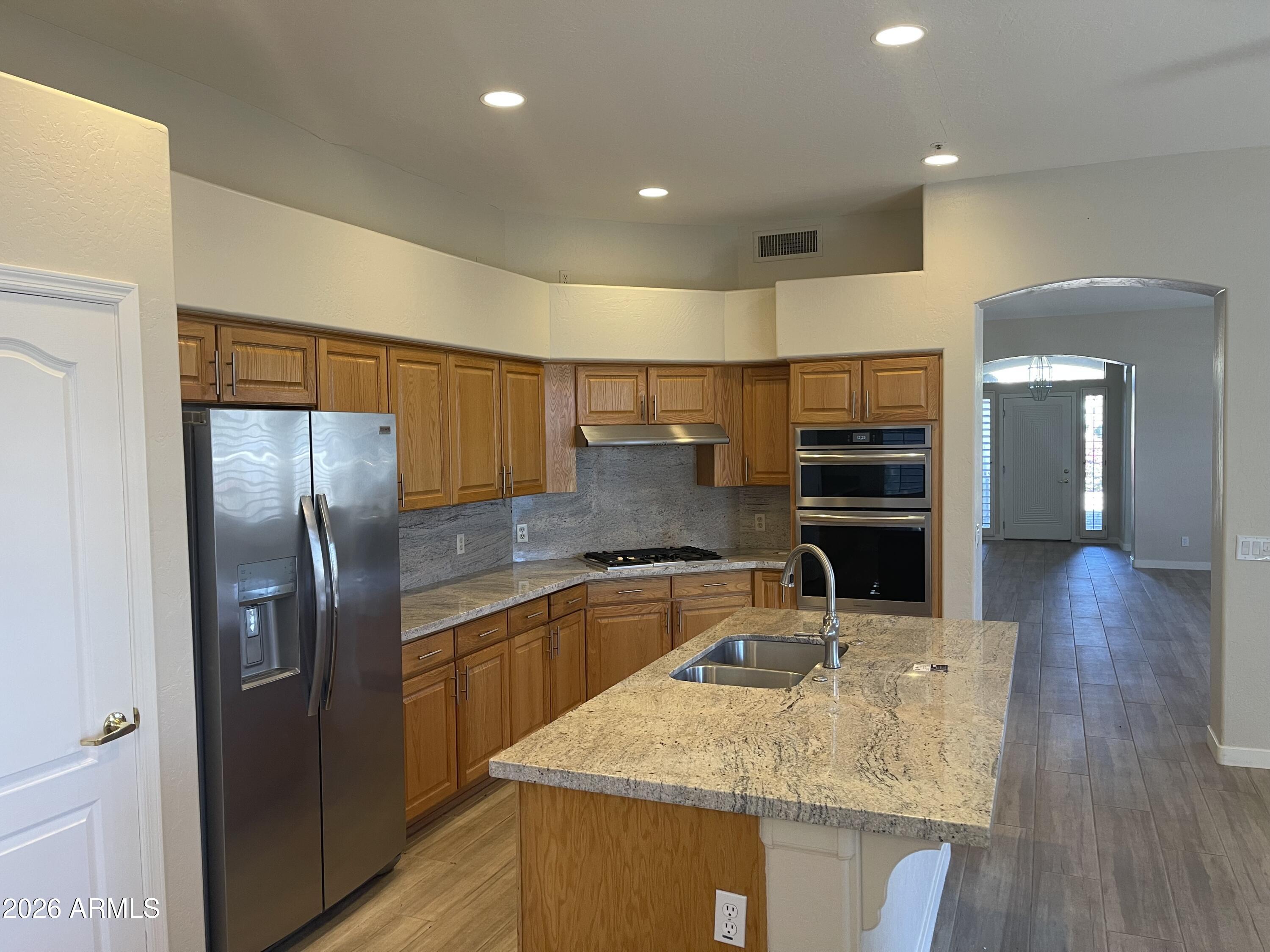 7979 E PRINCESS Drive 8