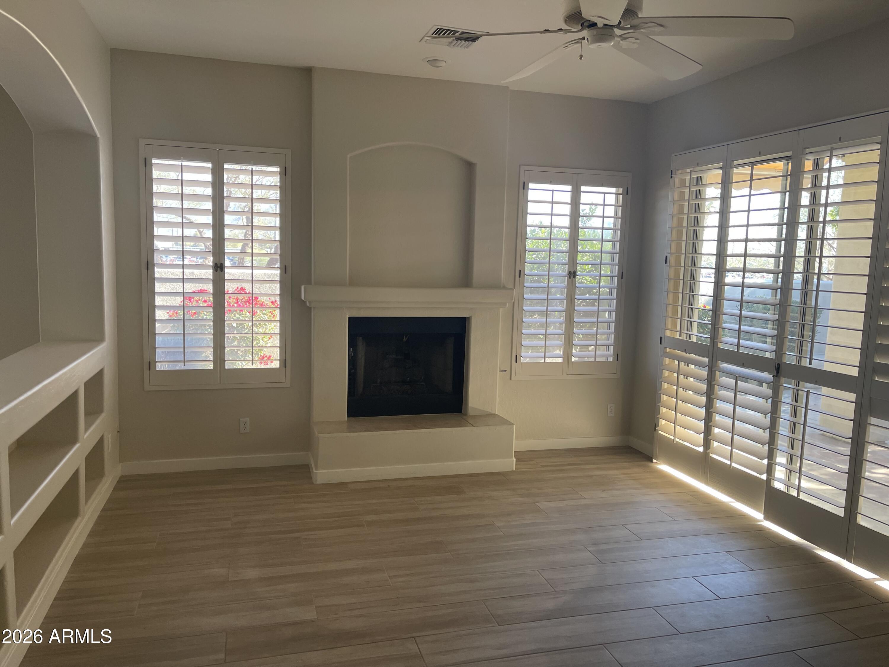 7979 E PRINCESS Drive 8