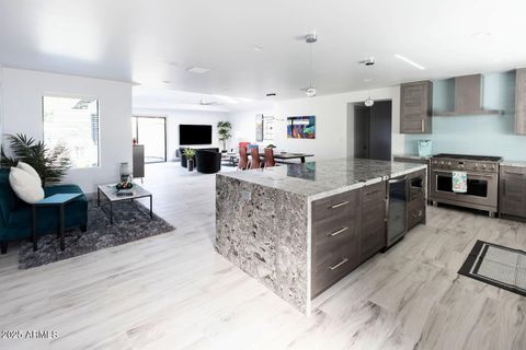 4626 N 75TH Street Scottsdale AZ 85251