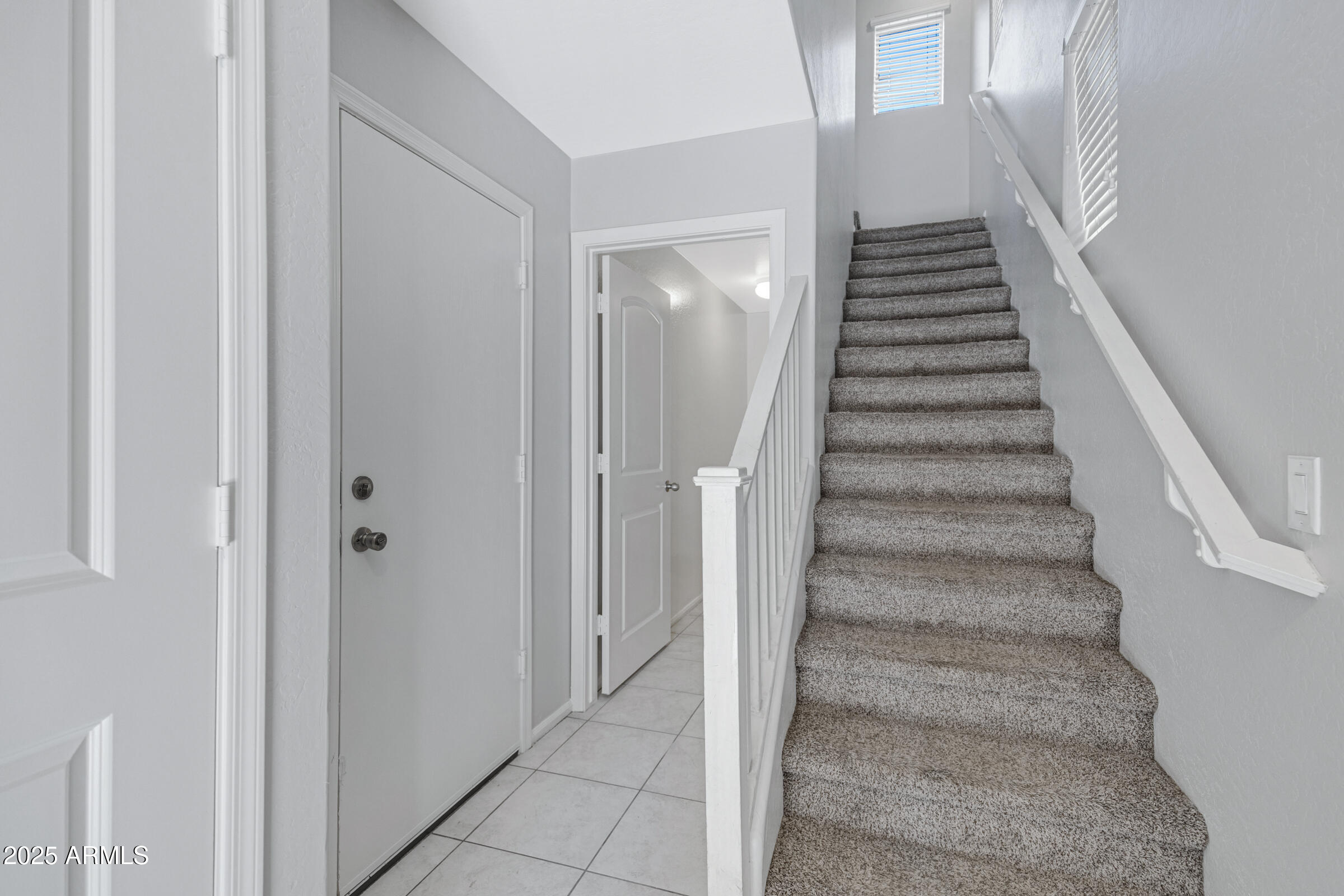 2107 N 77TH Drive