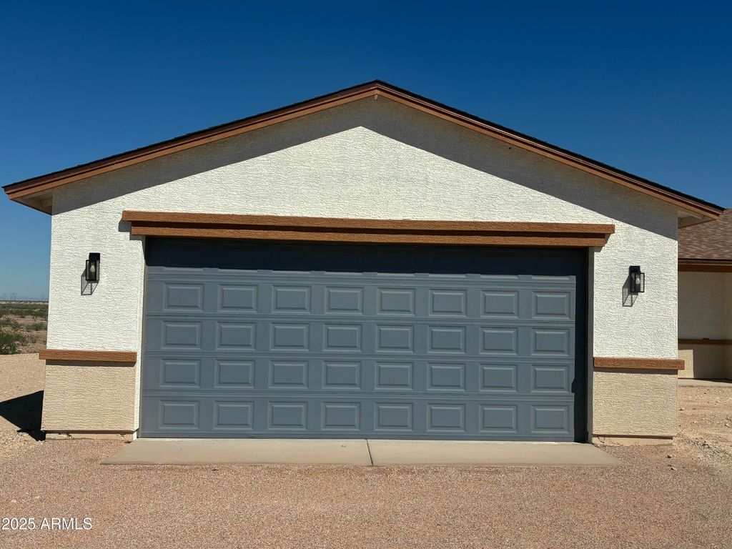 Photo of 32986 W Wood Street, Tonopah, AZ 85354 (MLS # 6938899)