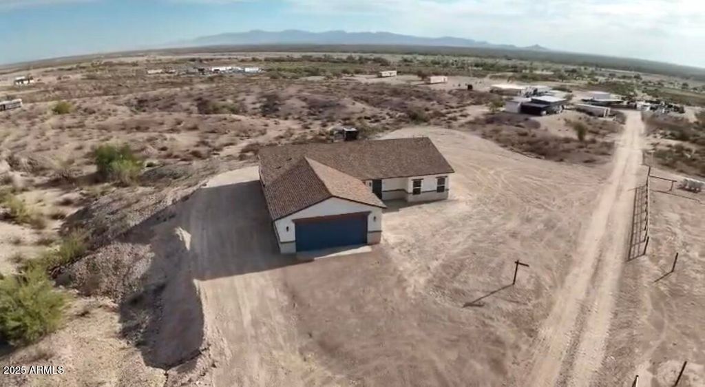 Photo of 32986 W Wood Street, Tonopah, AZ 85354 (MLS # 6938899)