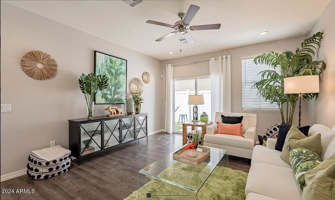 1050 S 173RD Avenue 3