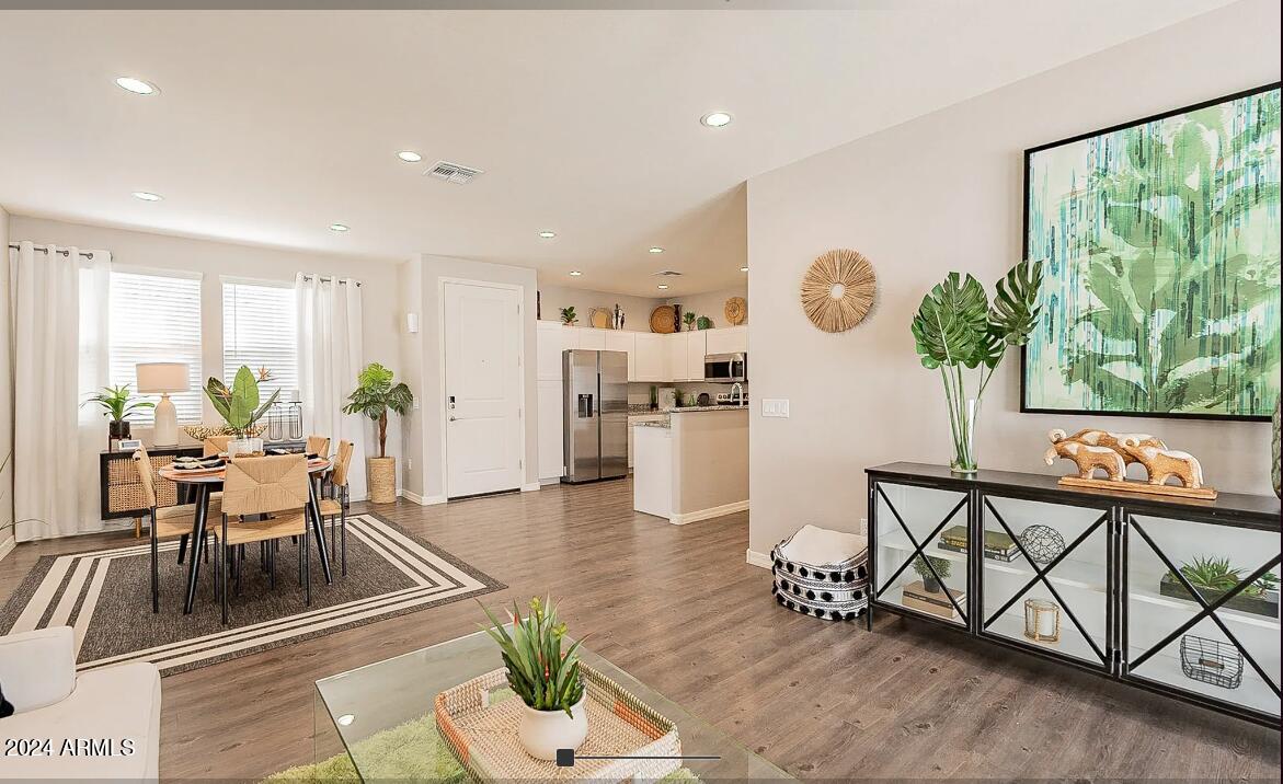 1050 S 173RD Avenue 3