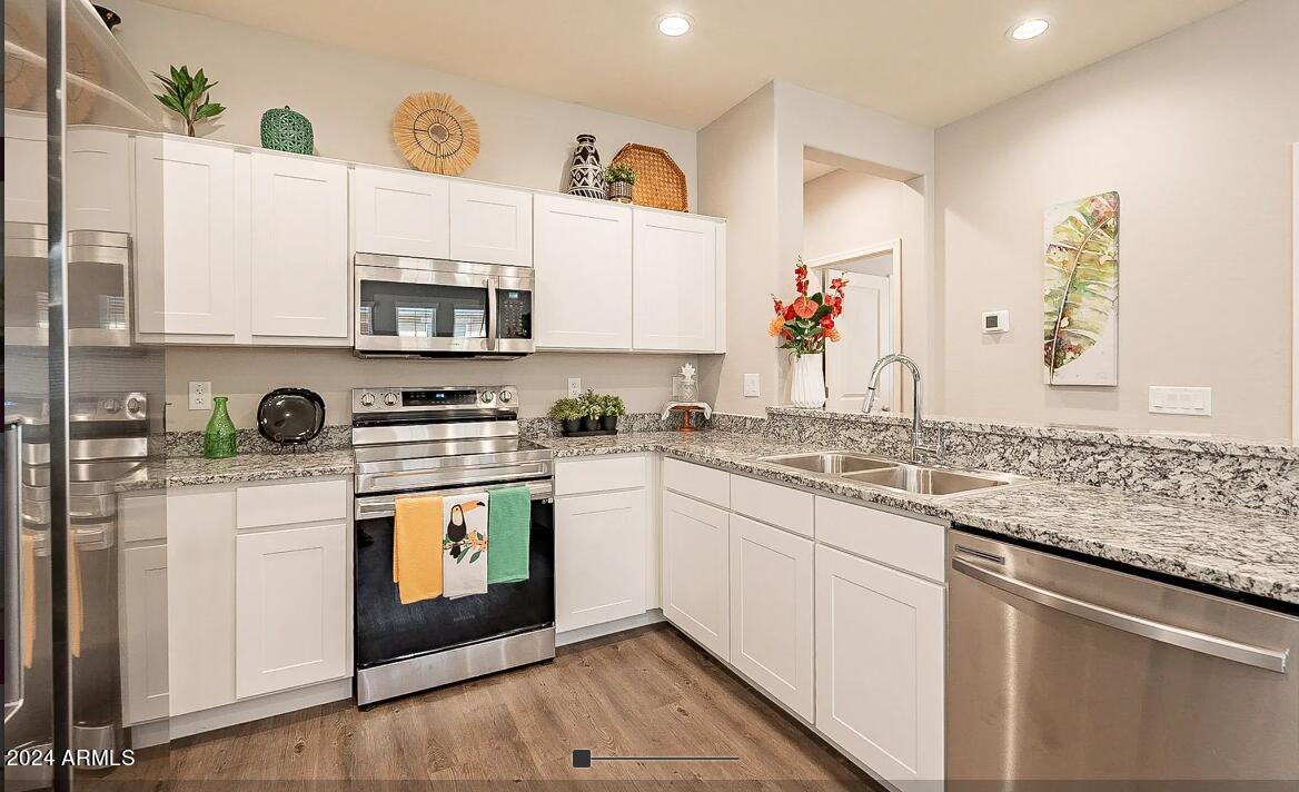 1050 S 173RD Avenue 3