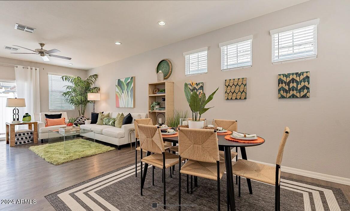 1050 S 173RD Avenue 3