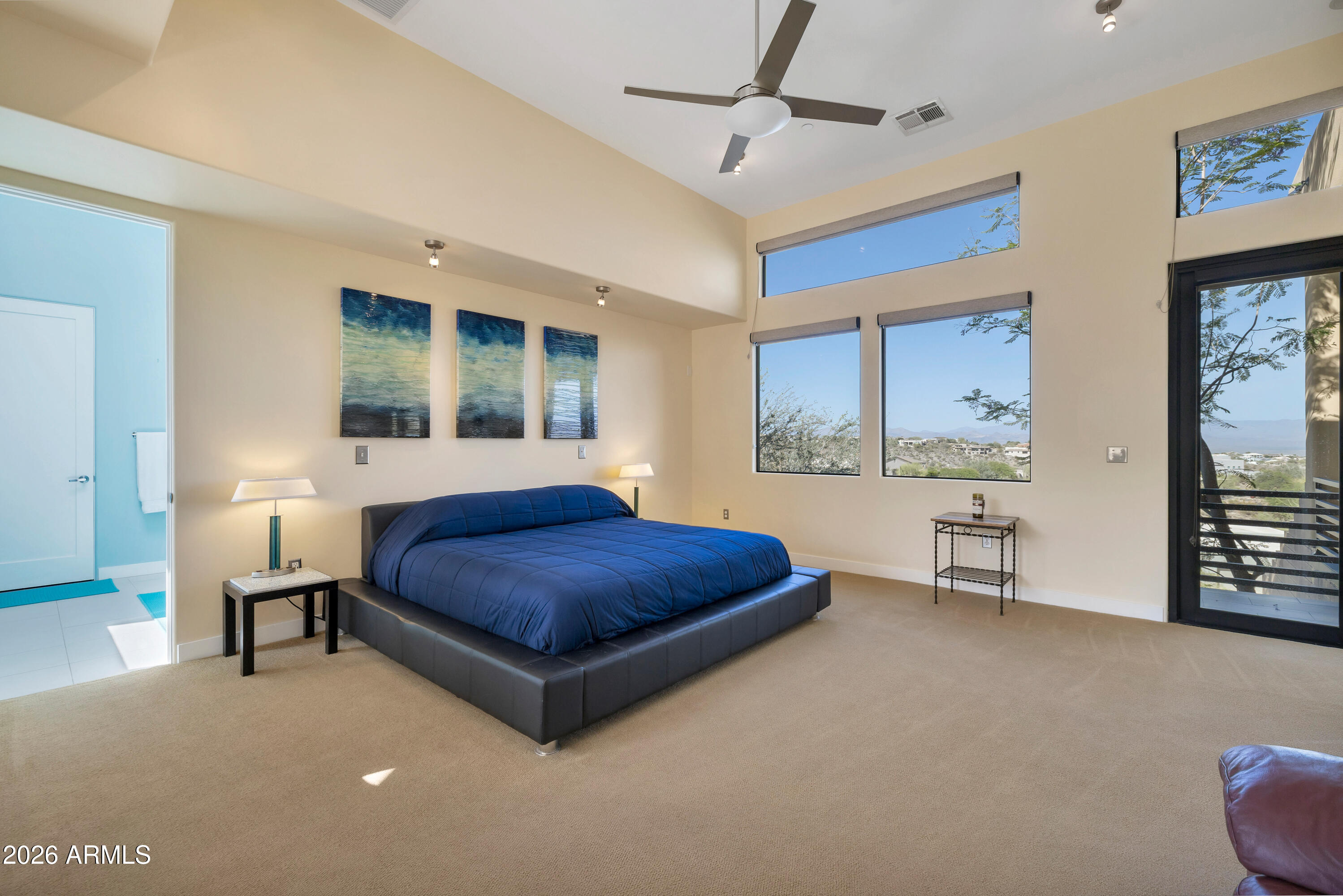 FOUNTAIN HILLS AZ FP 513 - Residential