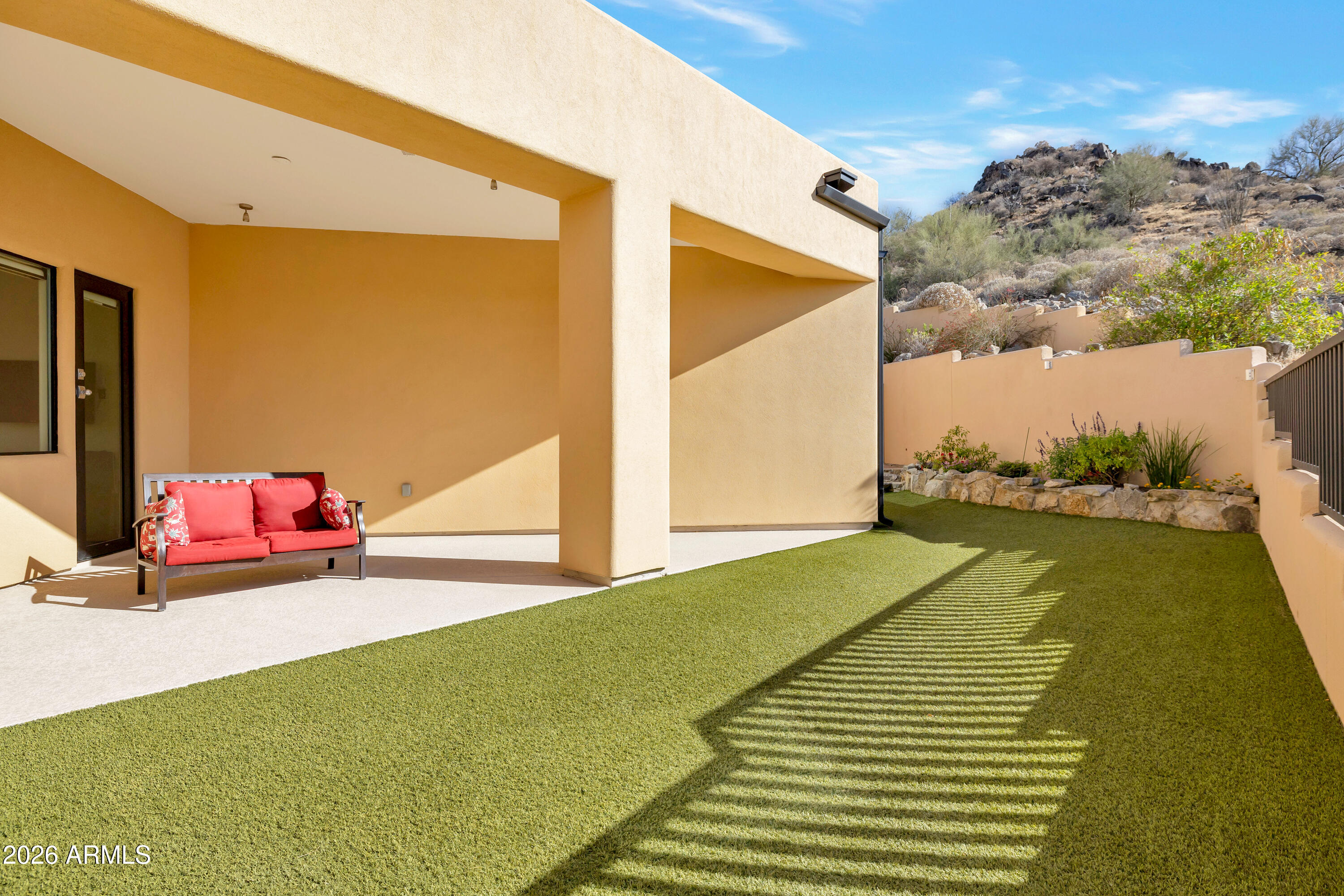 FOUNTAIN HILLS AZ FP 513 - Residential