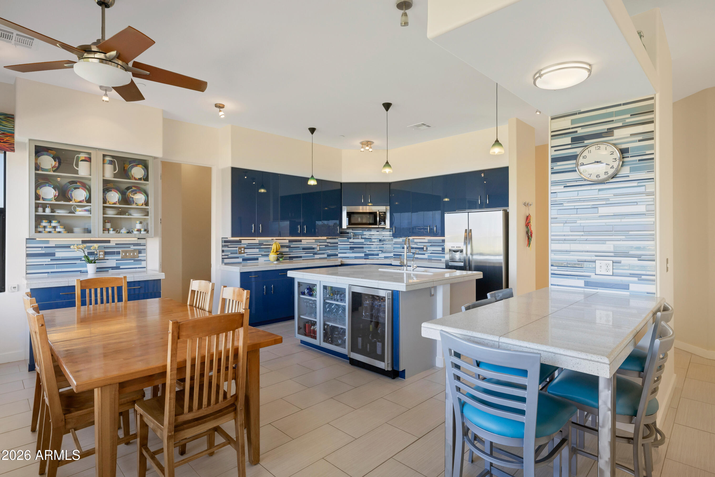 FOUNTAIN HILLS AZ FP 513 - Residential