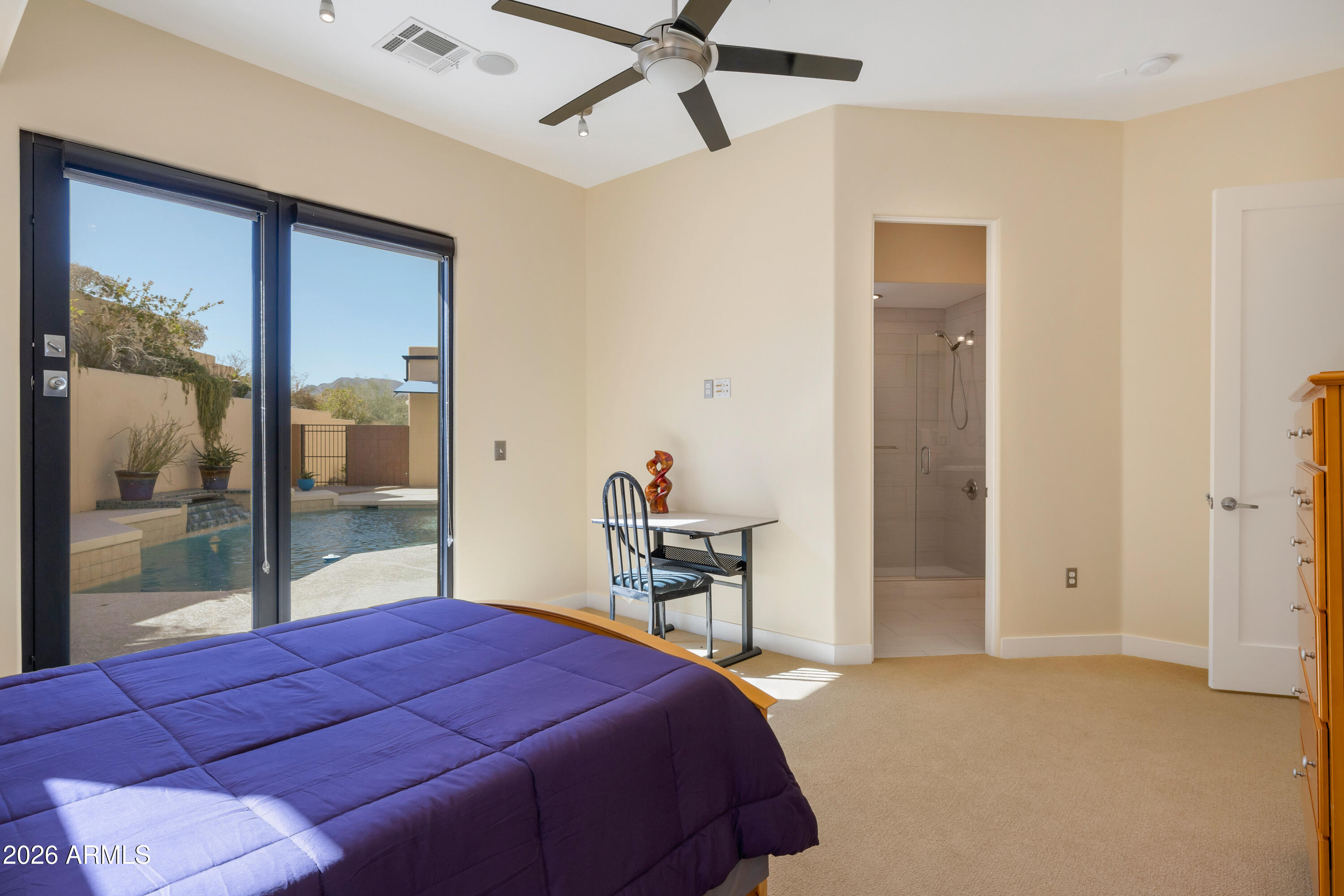 FOUNTAIN HILLS AZ FP 513 - Residential