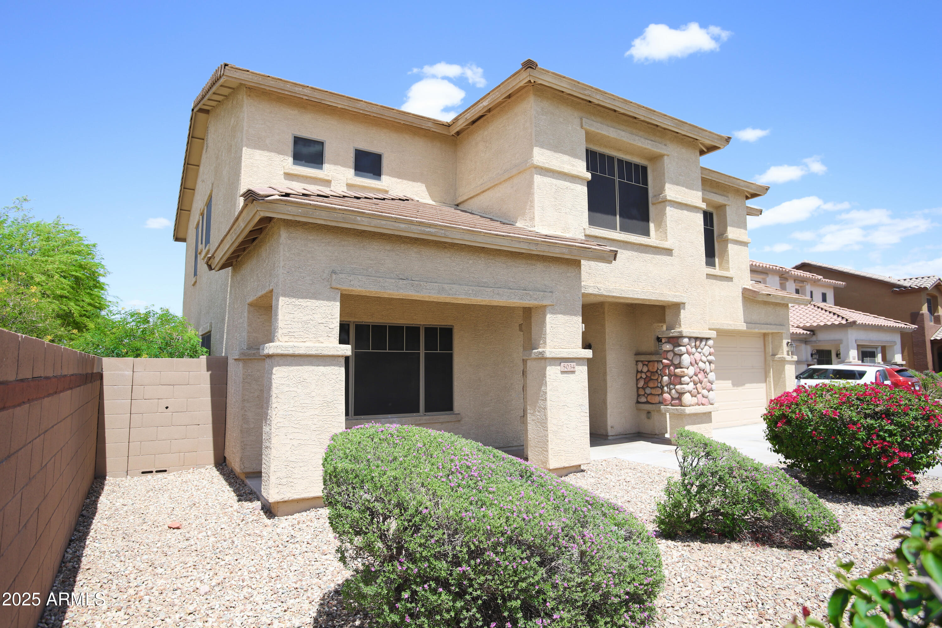 5034 W ST KATERI Drive