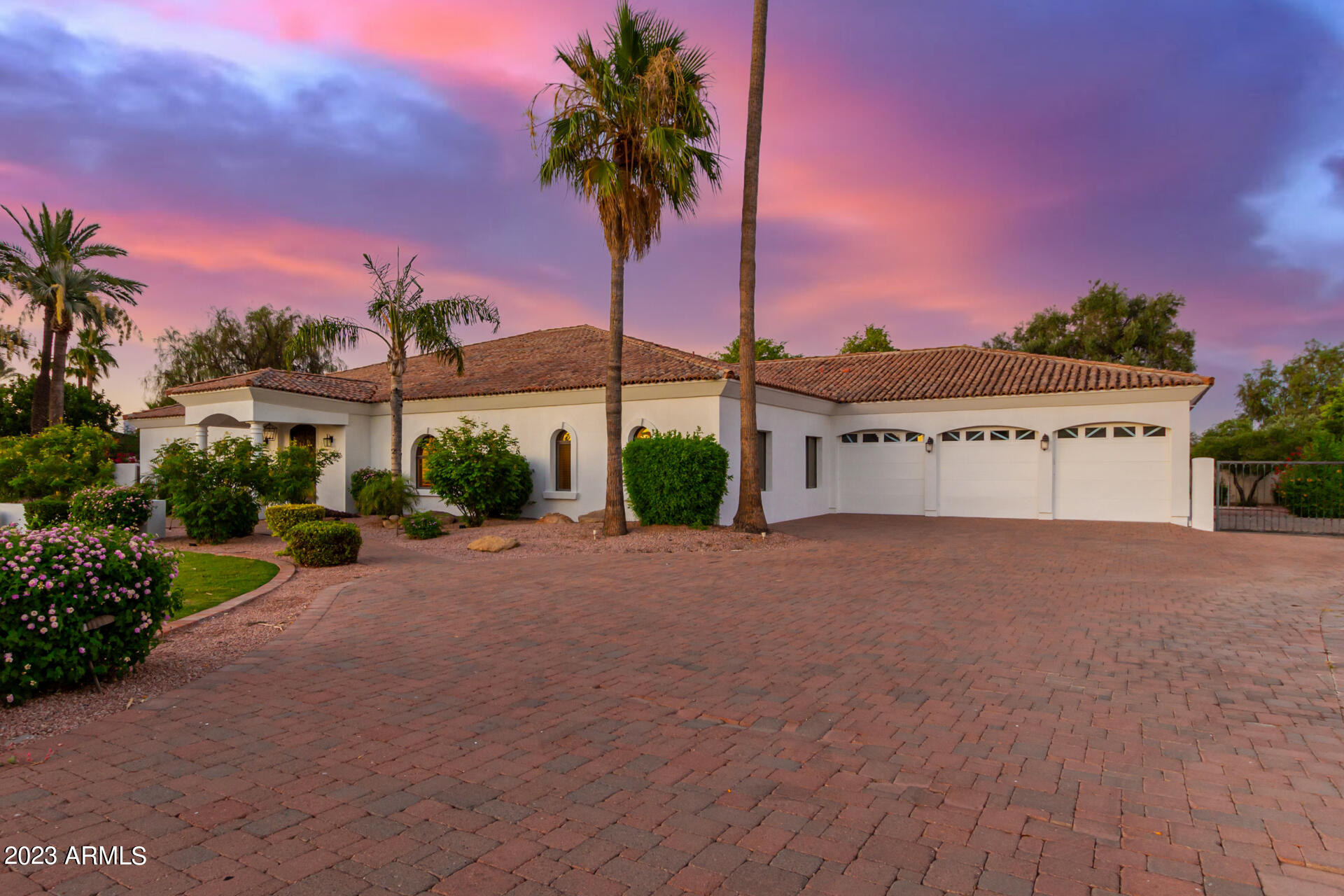 NO HOA - Jackrabbit Corridor - Residential