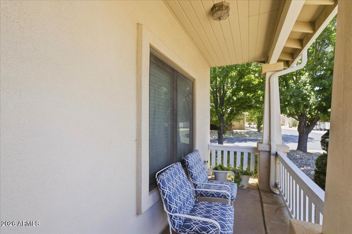 3193 ORCHID Way