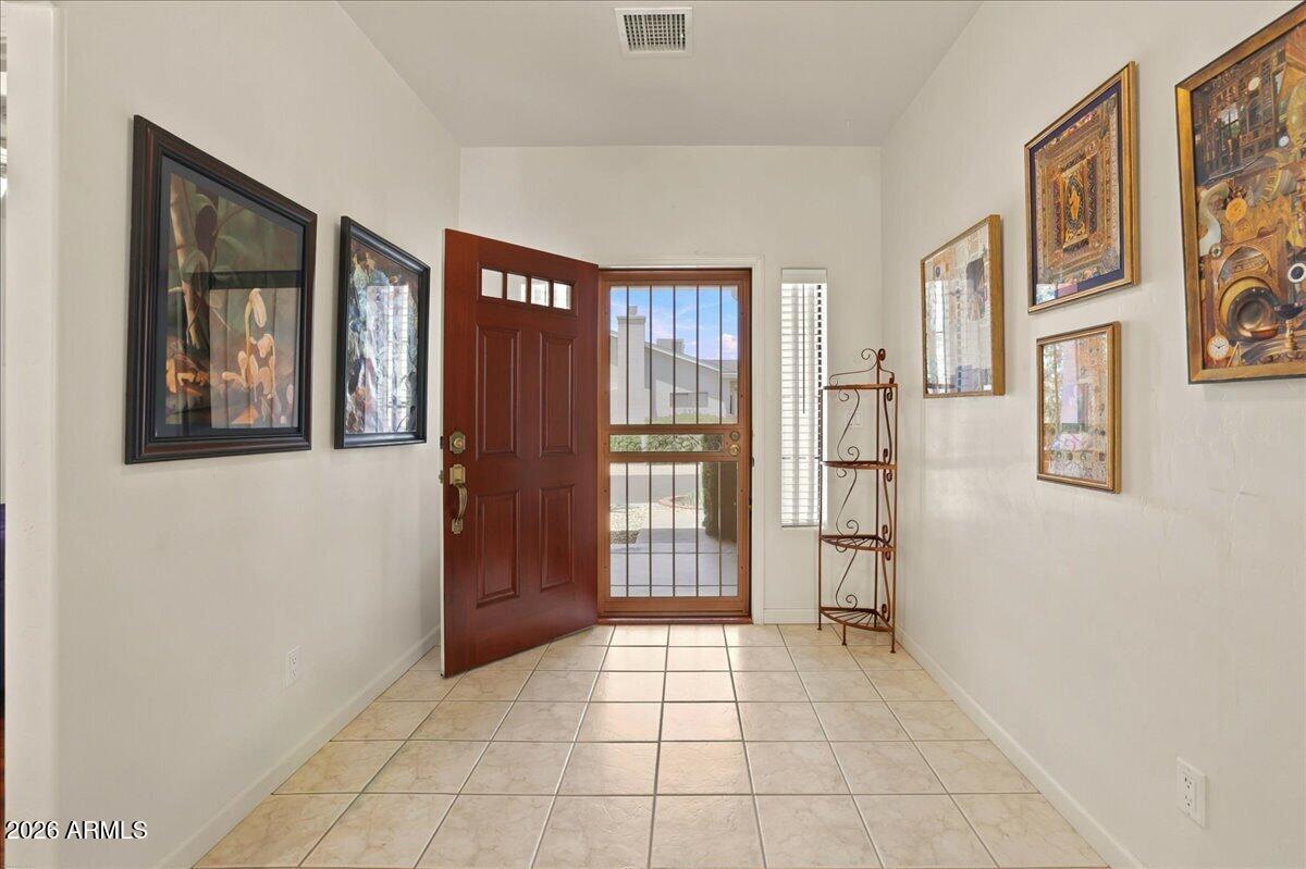 3193 ORCHID Way