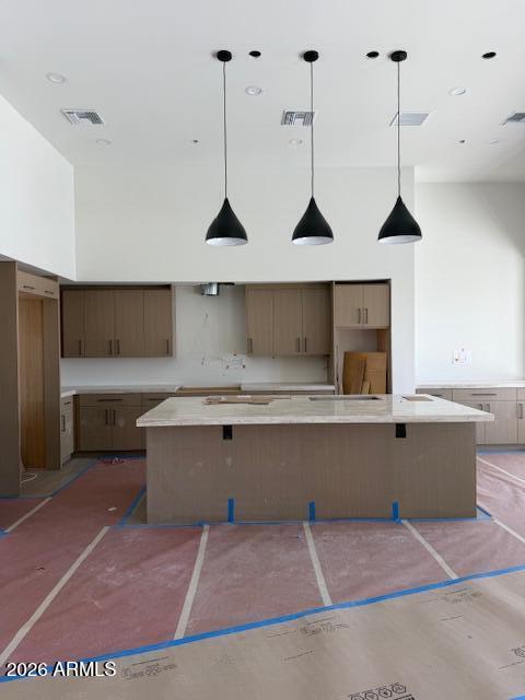 10875 E PROSPECT POINT Drive