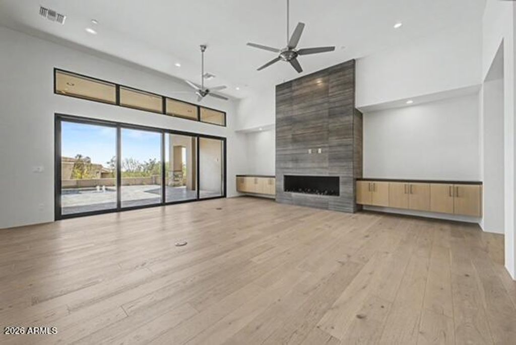 Photo of 10875 E Prospect Point Drive, Scottsdale, AZ 85262 (MLS # 6982522)