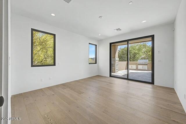 10875 E PROSPECT POINT Drive