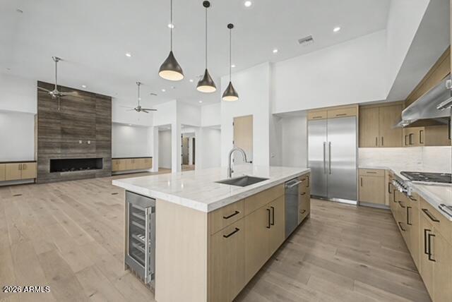 10875 E PROSPECT POINT Drive