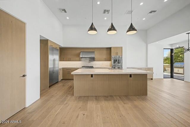 10875 E PROSPECT POINT Drive