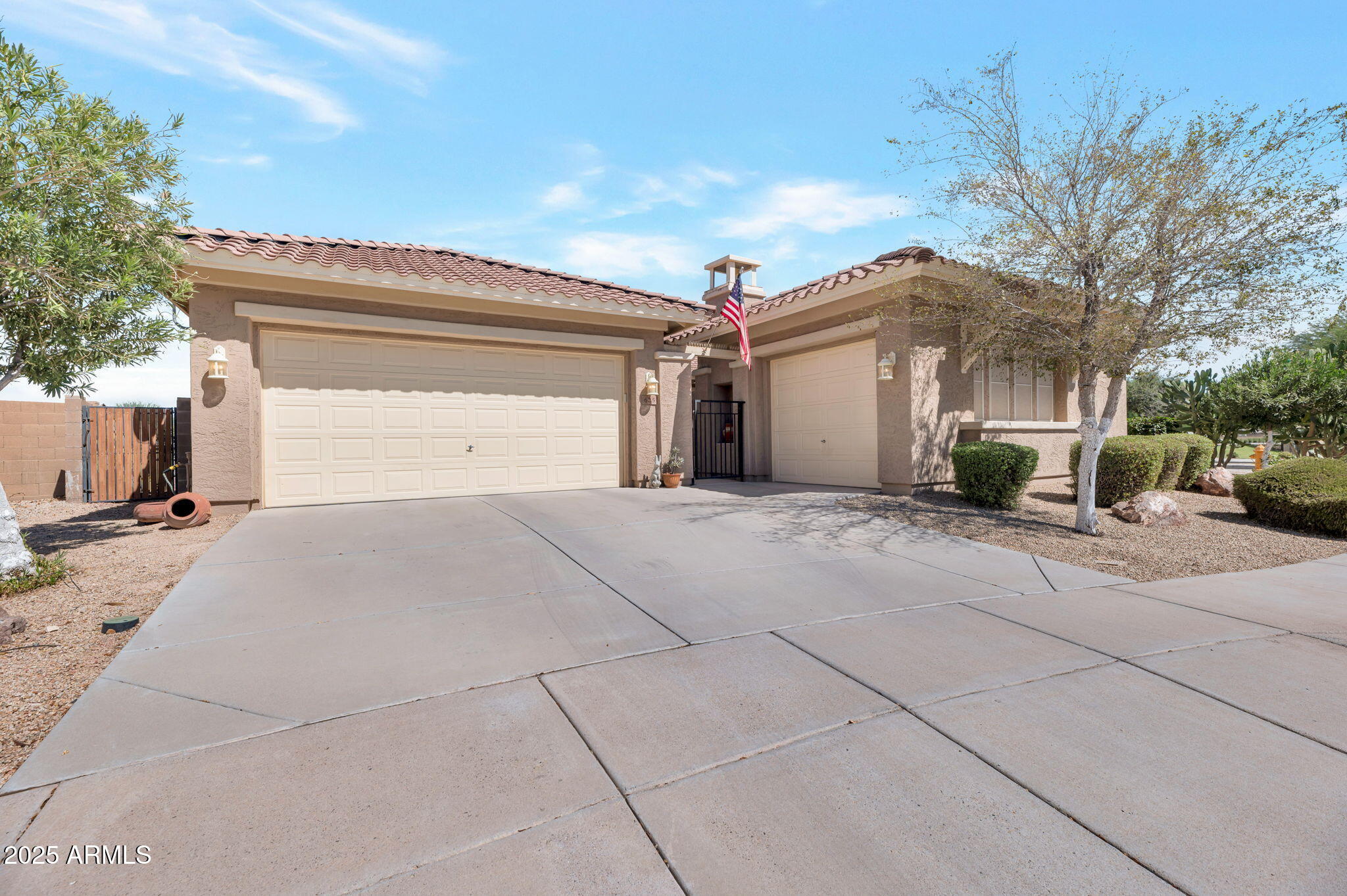 625 S 173RD Drive