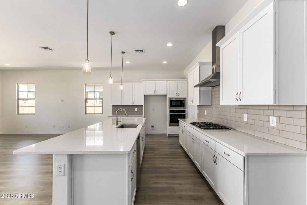 Photo of 12006 W Marguerite Avenue, Avondale, AZ 85323 (MLS # 6990735)