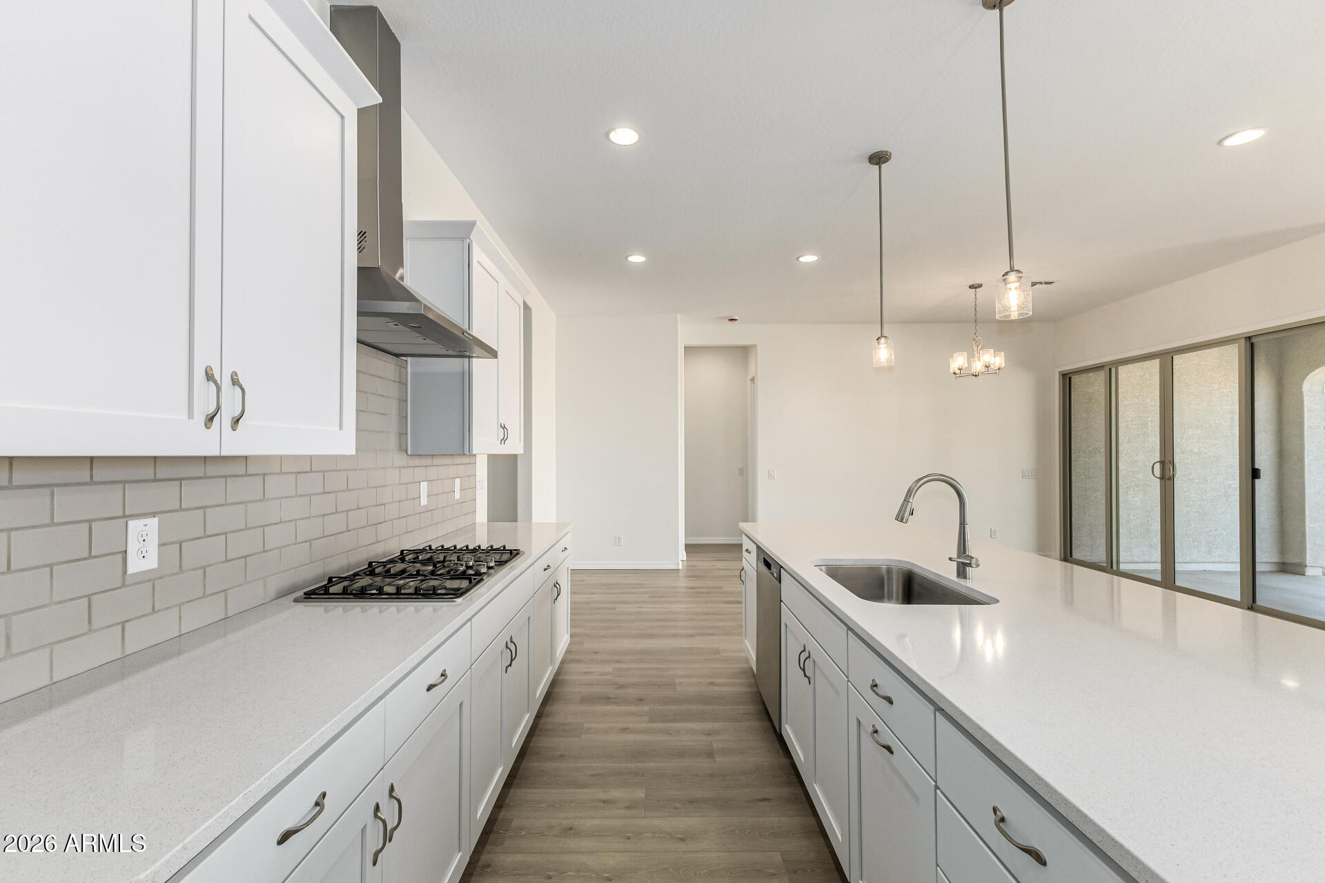 12006 W MARGUERITE Avenue