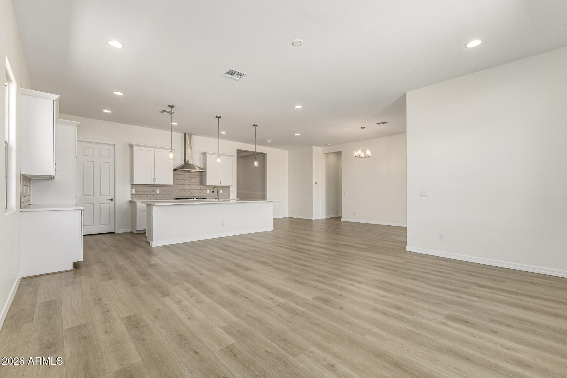 12006 W MARGUERITE Avenue