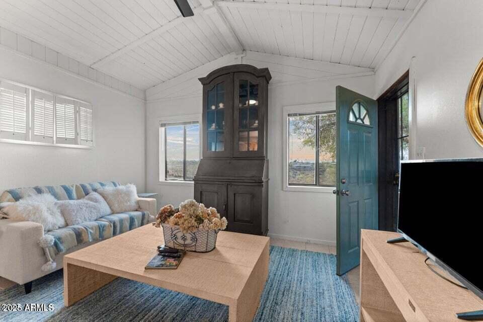 1710 W CAMINO Drive B