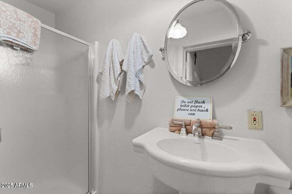 1710 W CAMINO Drive B