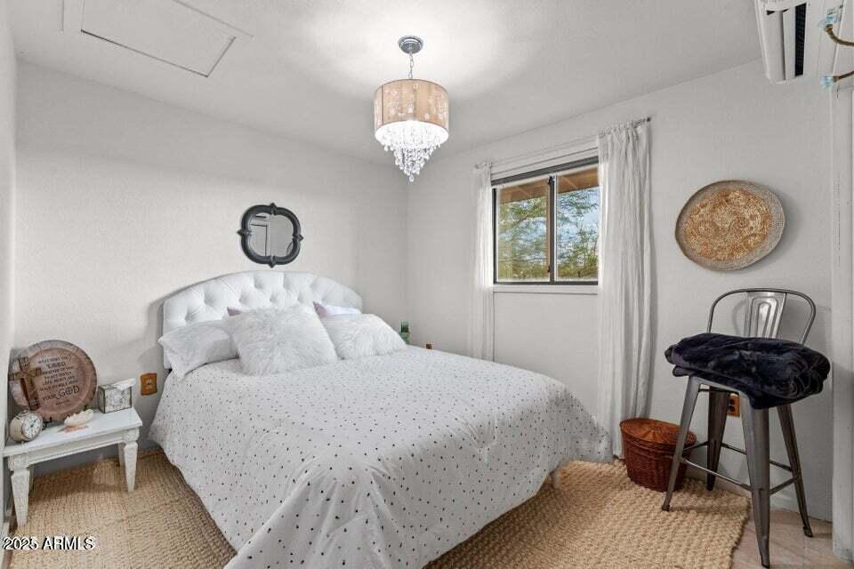 1710 W CAMINO Drive B