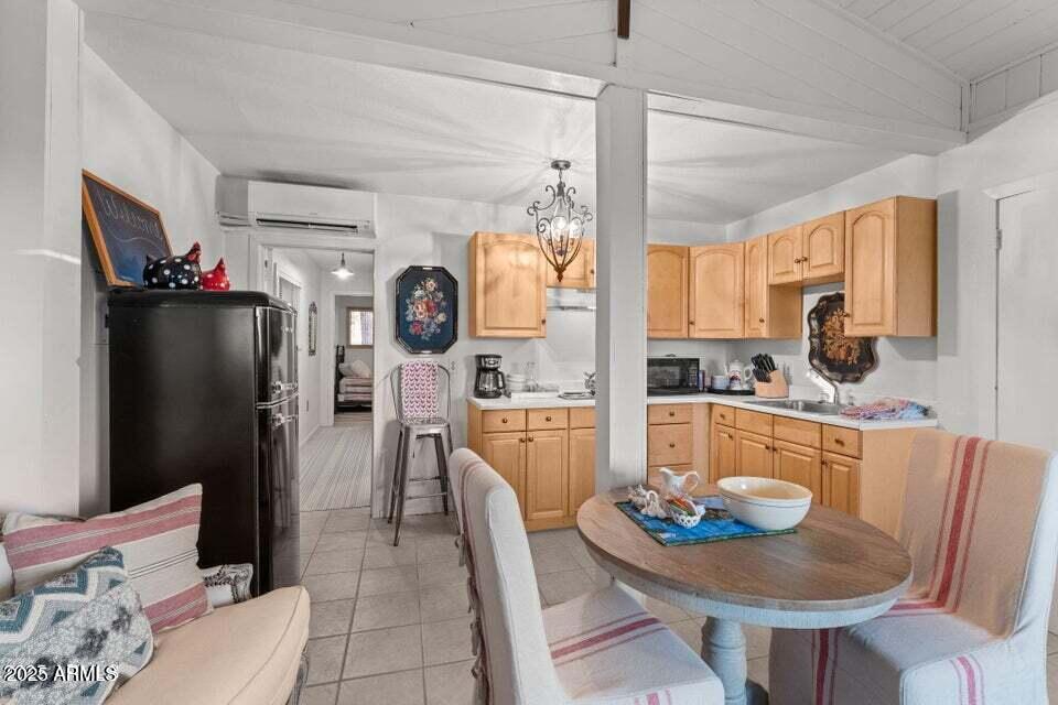 1710 W CAMINO Drive B