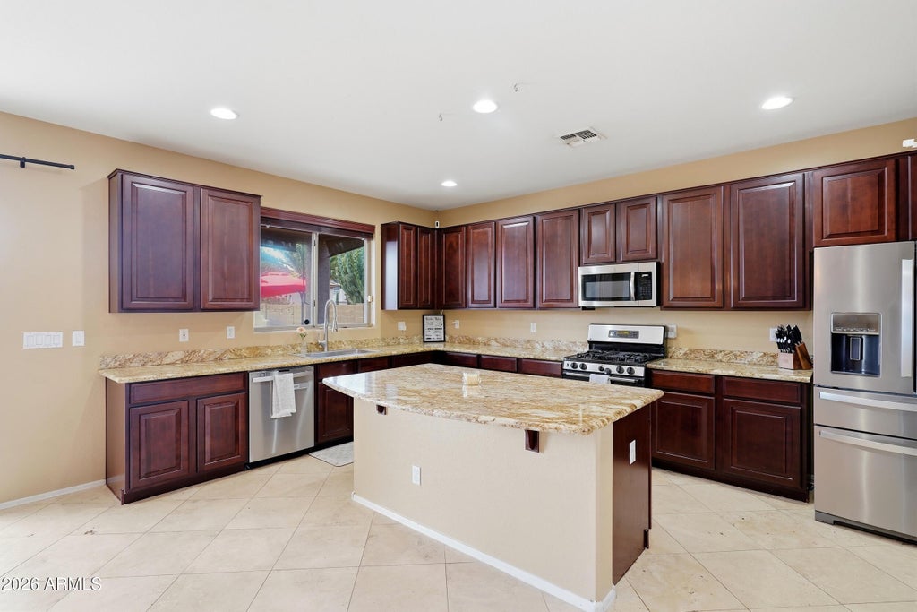 Photo of 8357 W San Miguel Avenue, Glendale, AZ 85305 (MLS # 7070769)