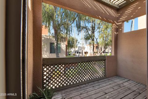 3500 N Hayden Road 1206 Scottsdale AZ 85251